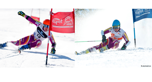 esquiadores-alpino.jpg
